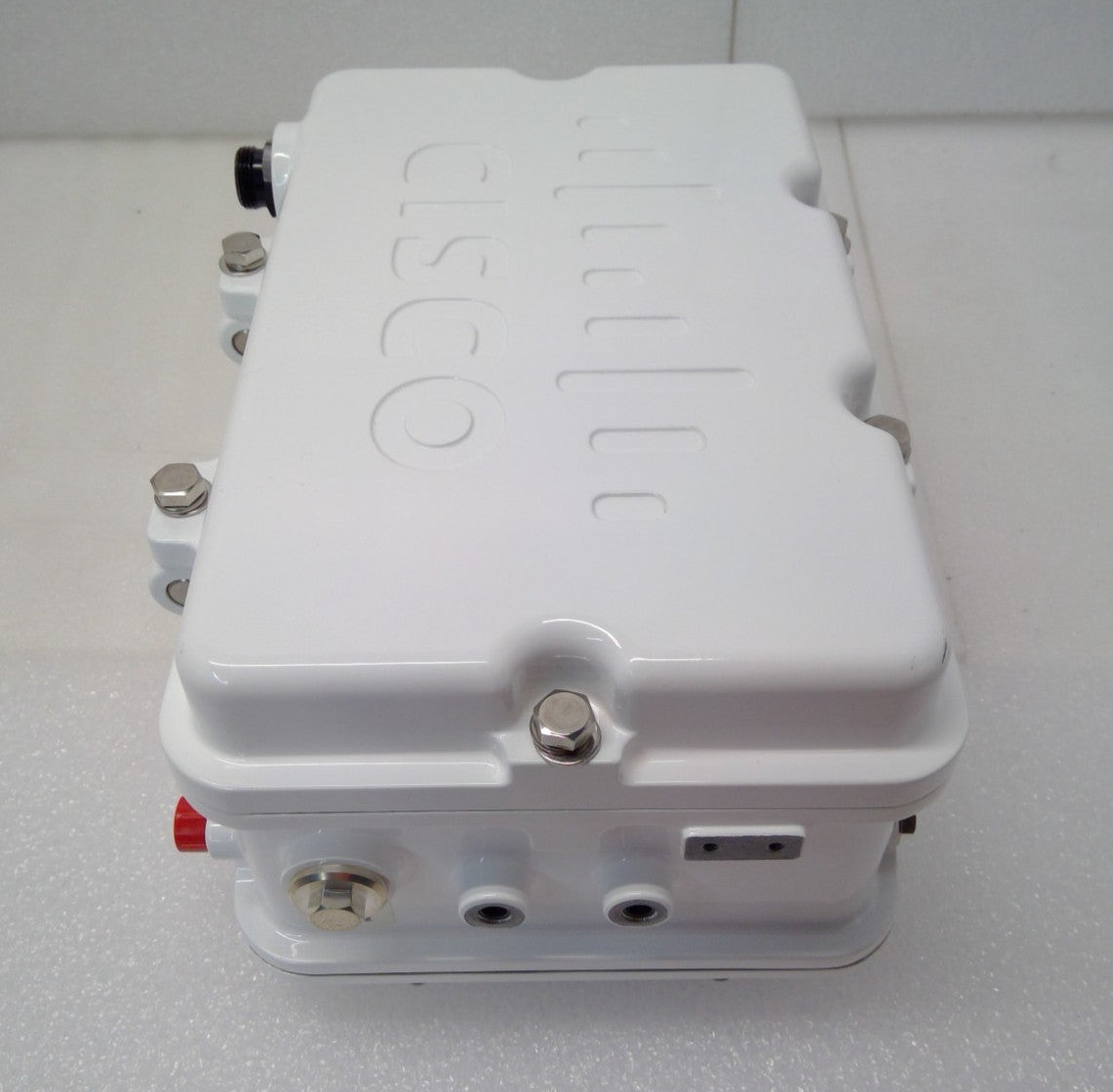Cisco AIR-CAP1552E-A-K9 802.11n Outdoor Mesh Access Point