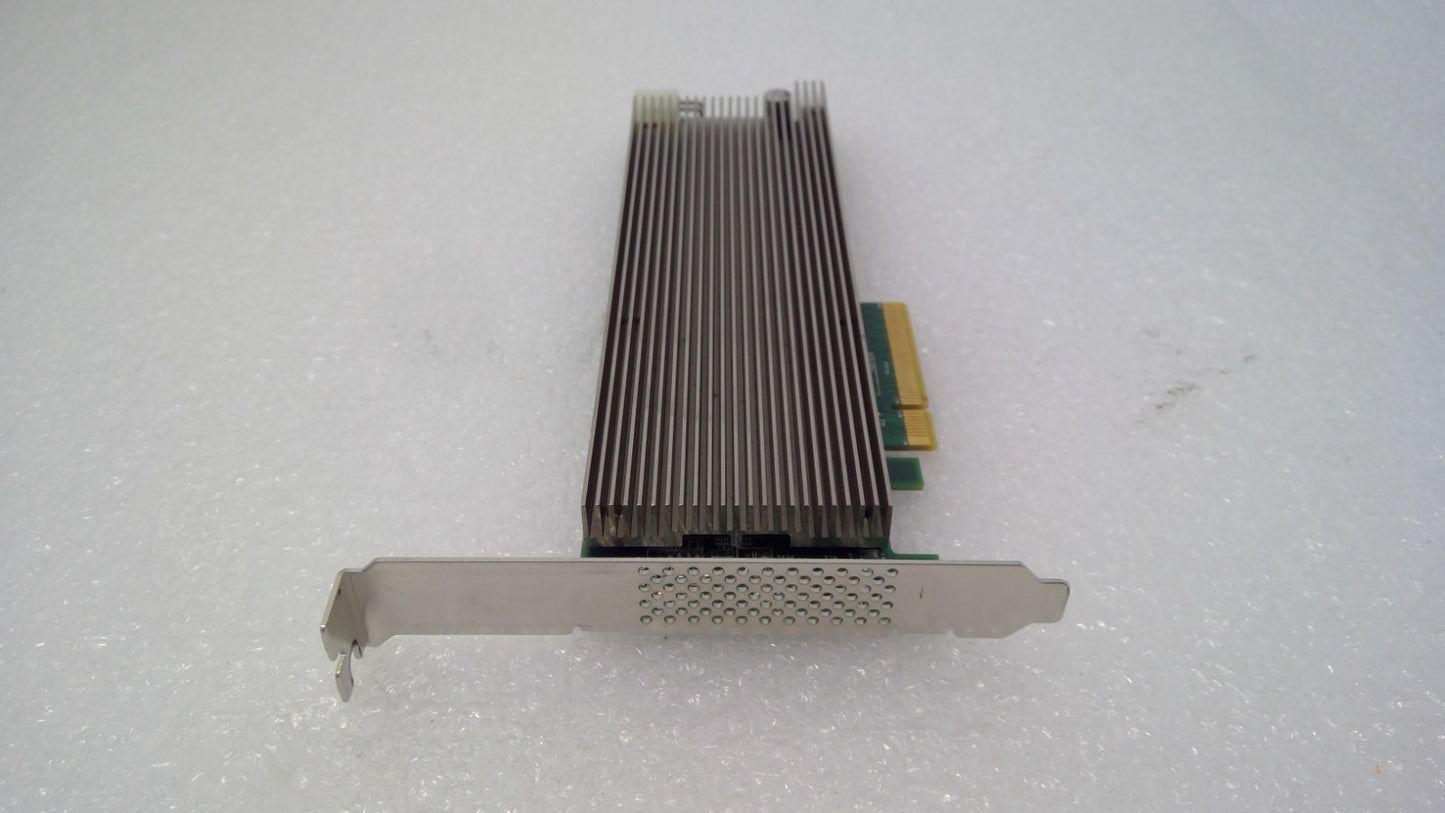 Cisco vEdge 5000 AV-ICE04 Internal Acceleration Control Board
