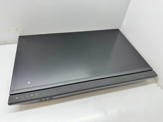 Dell C2722DE 27" 2560 x 1440 Monitor, HDMI DisplayPort USB-C ,No Stand *READ*