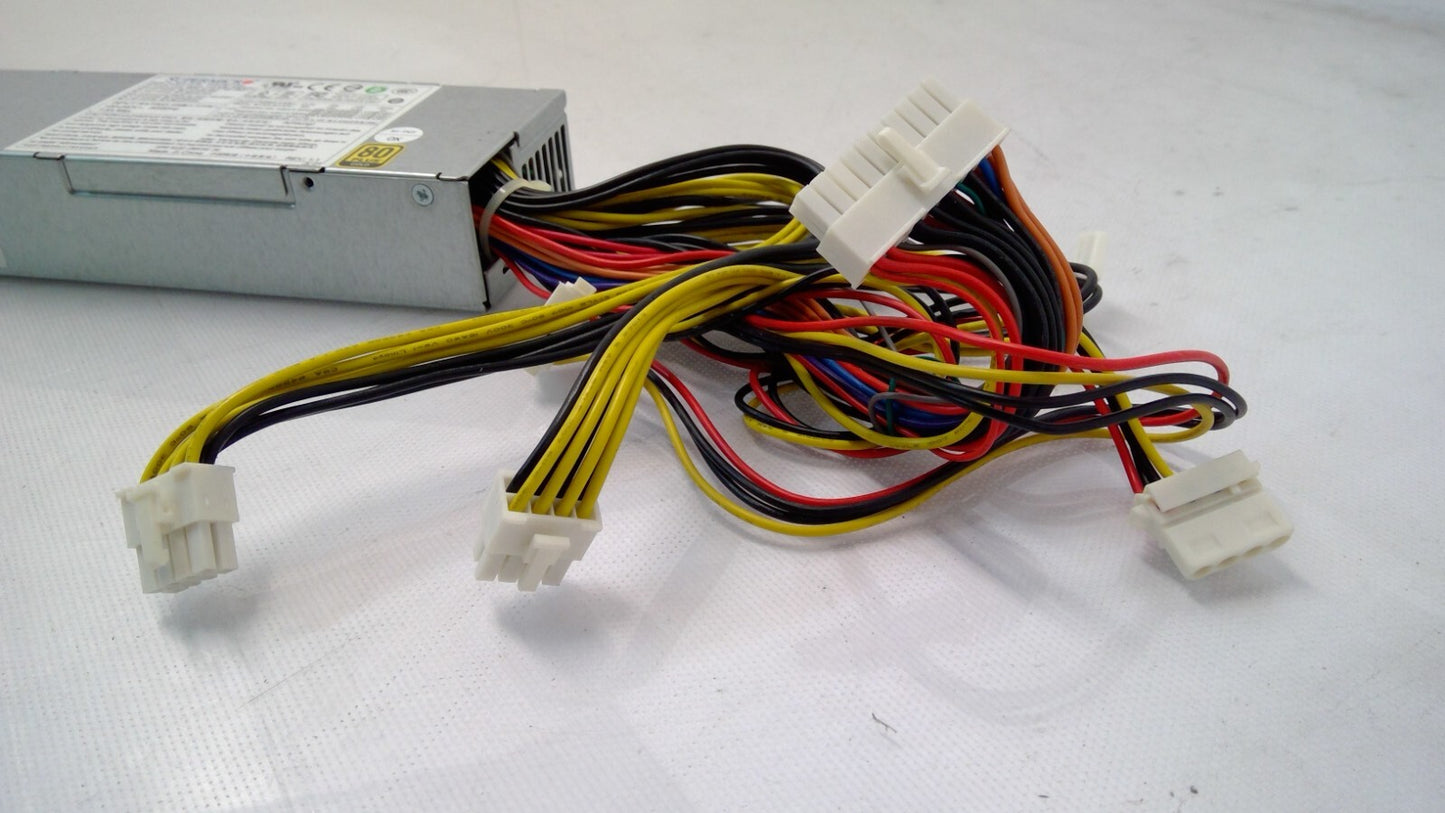 Supermicro PWS-563-1H20 560W/600W Gold Power Supply