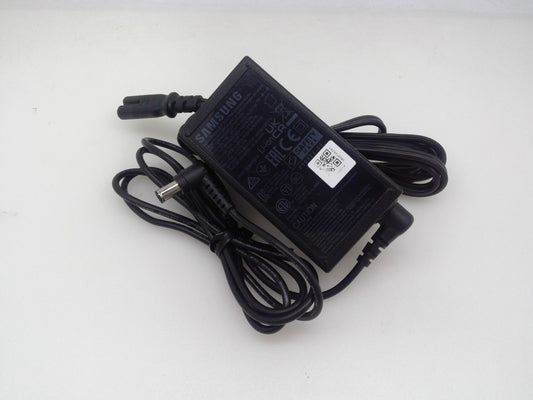 Genuine Samsung A2626_TPN 25.85V 1A  26W AC Power Adapter Power Supply