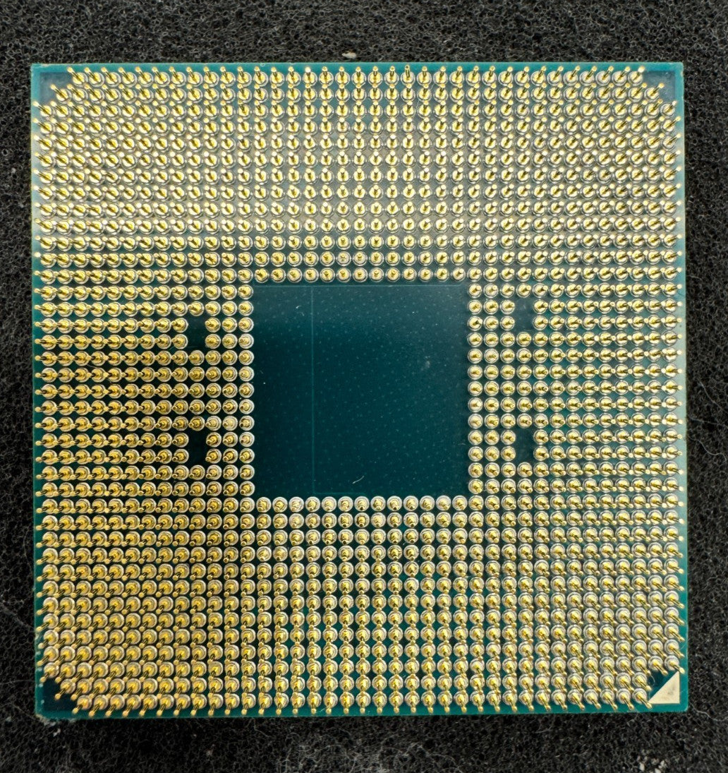 AMD Ryzen 7 3800XT Desktop Processor 3.9GHz, 8-Core, 16-Thread Socket AM4 Tested