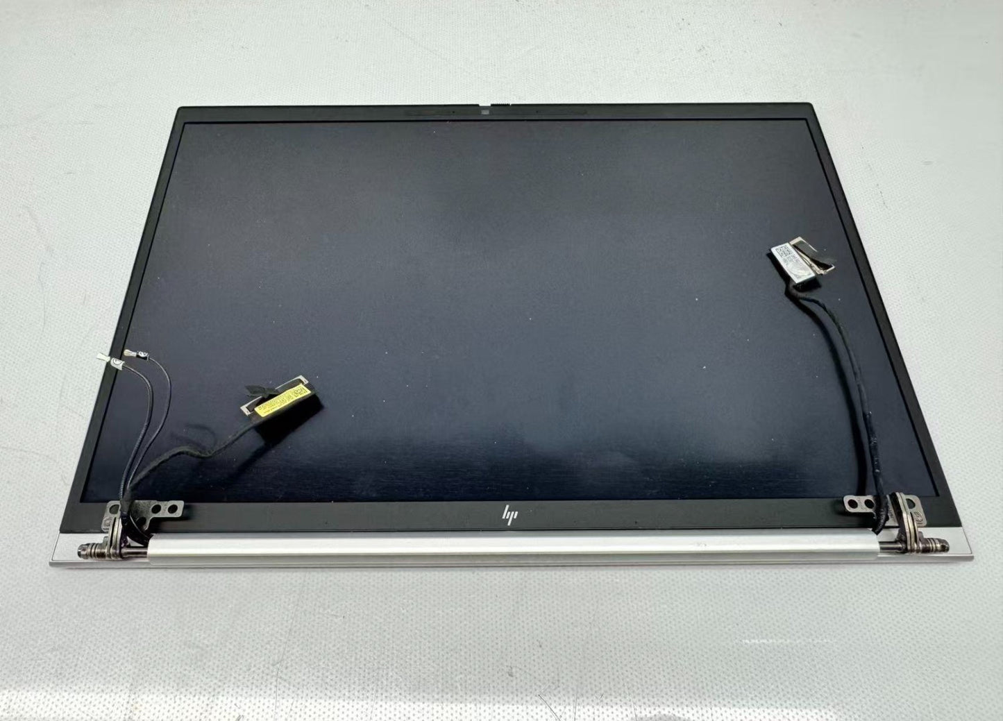 HP Elitebook 840 G11 14.0" Touch 1920x1200 matte Screen Complete Assembly Silver