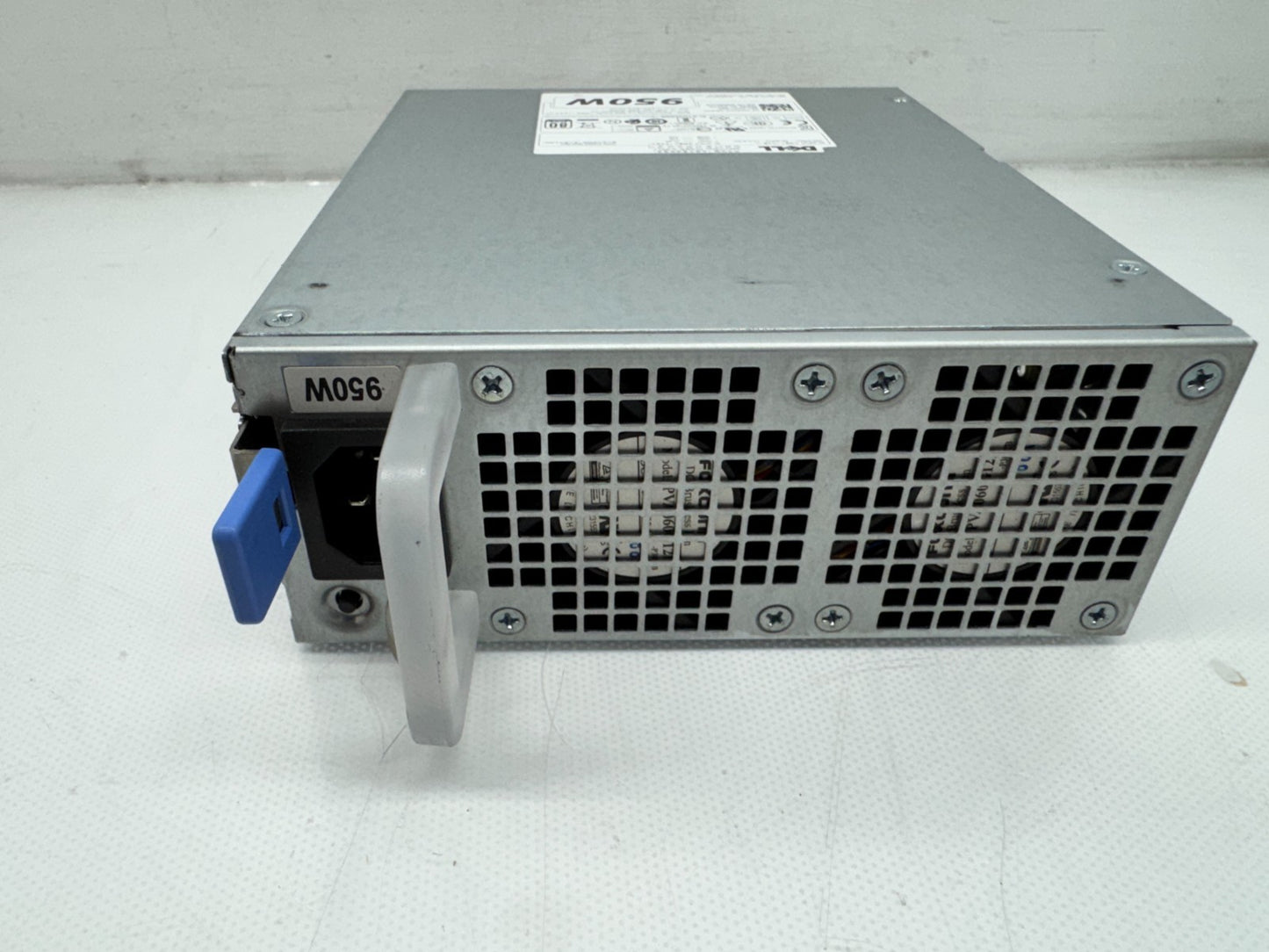 Dell Precision T5820 950W Power Supply AC950EF-00