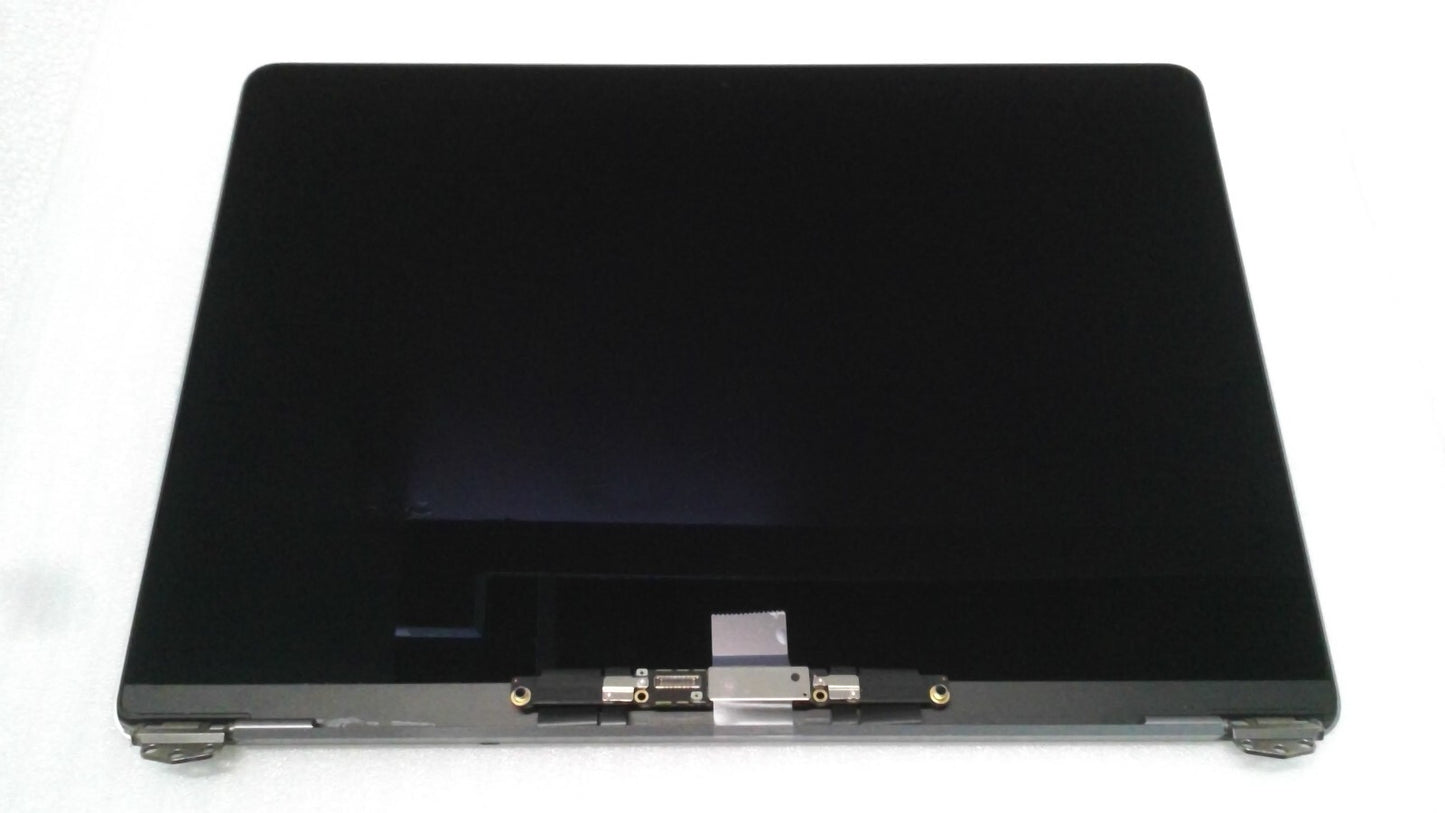 Genuine For MacBook Air A2179 A1932 2020 LCD Screen Display Assembly Replacement