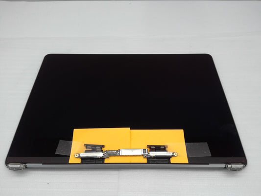 Guniune Apple A1708 A1706 LCD Screen Display Assembly MacBookPro 13" 2016/17 B7