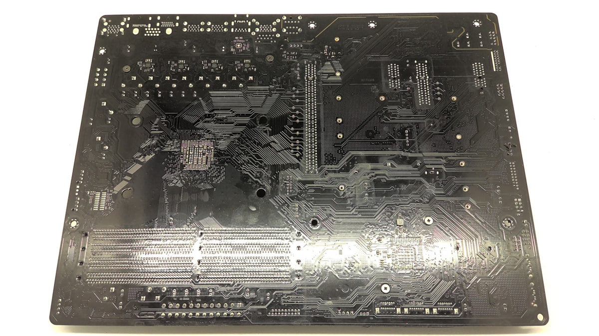 ASRock X570 Phantom Gaming 4 WiFi ax ATX AM4 DDR4 Gaming Motherboard