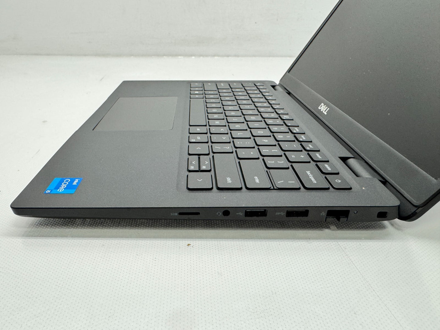 Dell Latitude 3420 Intel i5-1145G7@2.6Ghz 16GB RAM 256G SSD Windows 11