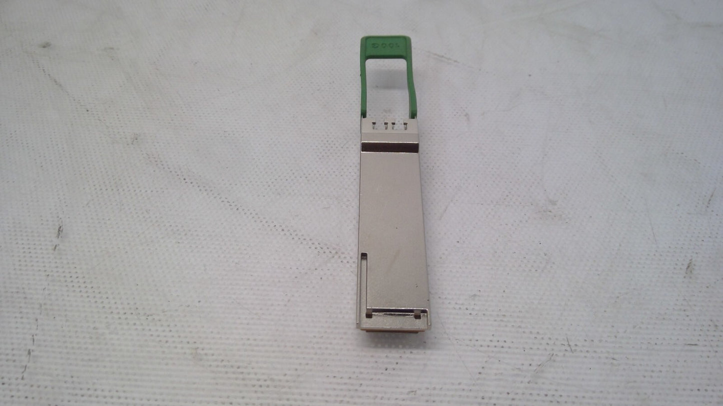 X4 INNOLIGHT TR-FC13T-NGL 100G QSFP28 CWDM4 2km LC Optical Transceiver
