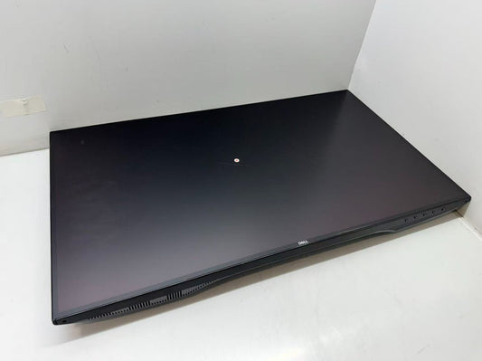 Dell U2721DE 27" 2560 x 1440 Monitor, HDMI DisplayPort USB-C ,No Stand *READ*