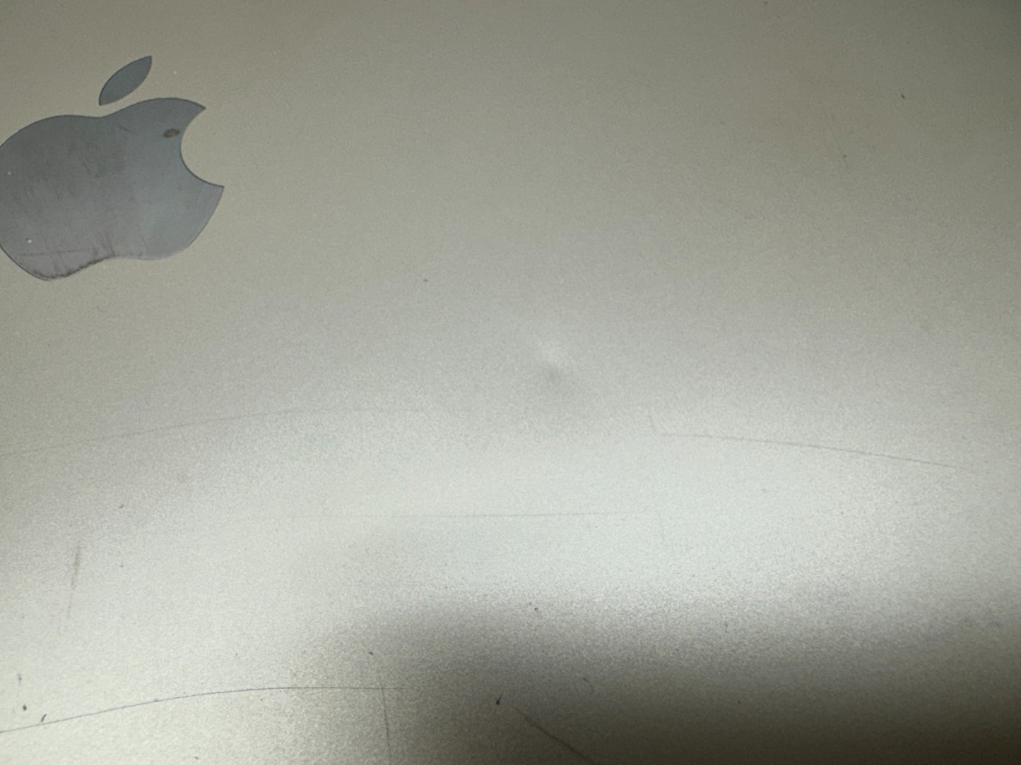 Apple MacBook Air A1932 2018 2019 13"LCD Display Screen Gold **READ**