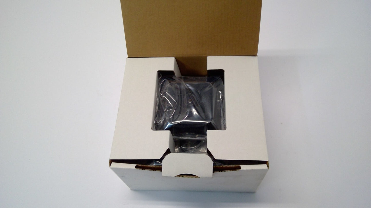 Sercomm Cox Cable iCamera2 Wired-Wireless Home Security Camera New
