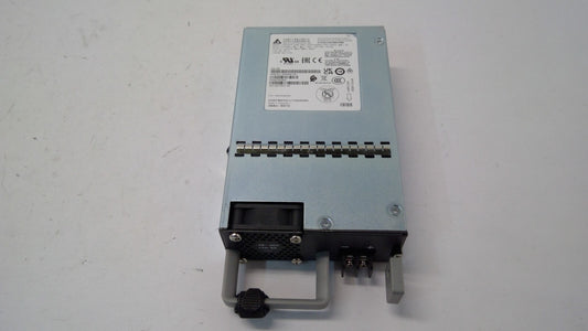 CISCO PWR-CC1-400WDC 8000 series 400w DC Power Supply - Used