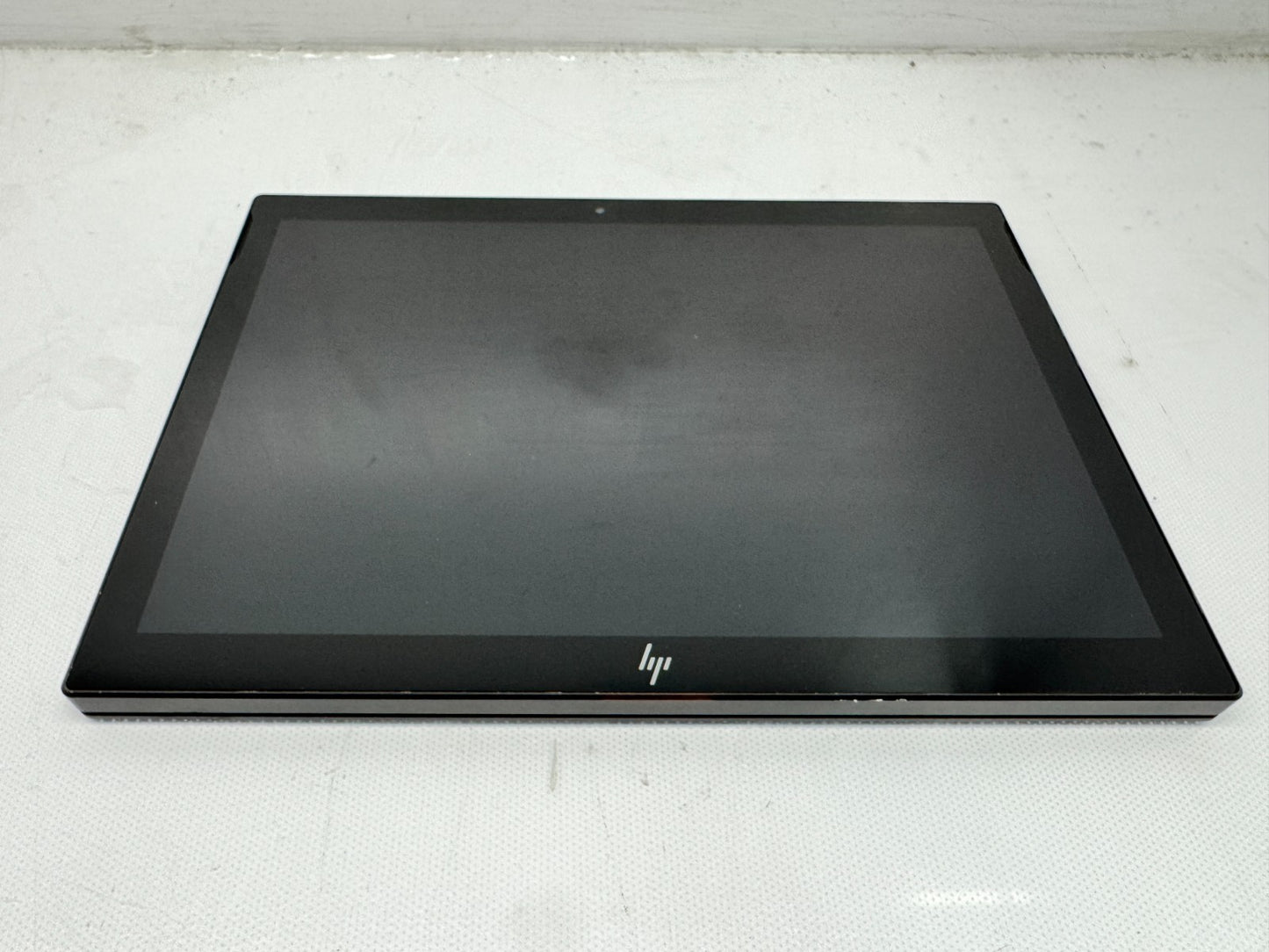 HP engage Go Mobile System i5-7Y57@1.20GHz 8GB RAM 256GB SSD Win 11 W/AC *READ*