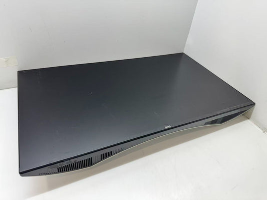 Dell S2725DS 27" 2560 x 1440 Monitor, HDMI DisplayPort ,No Stand