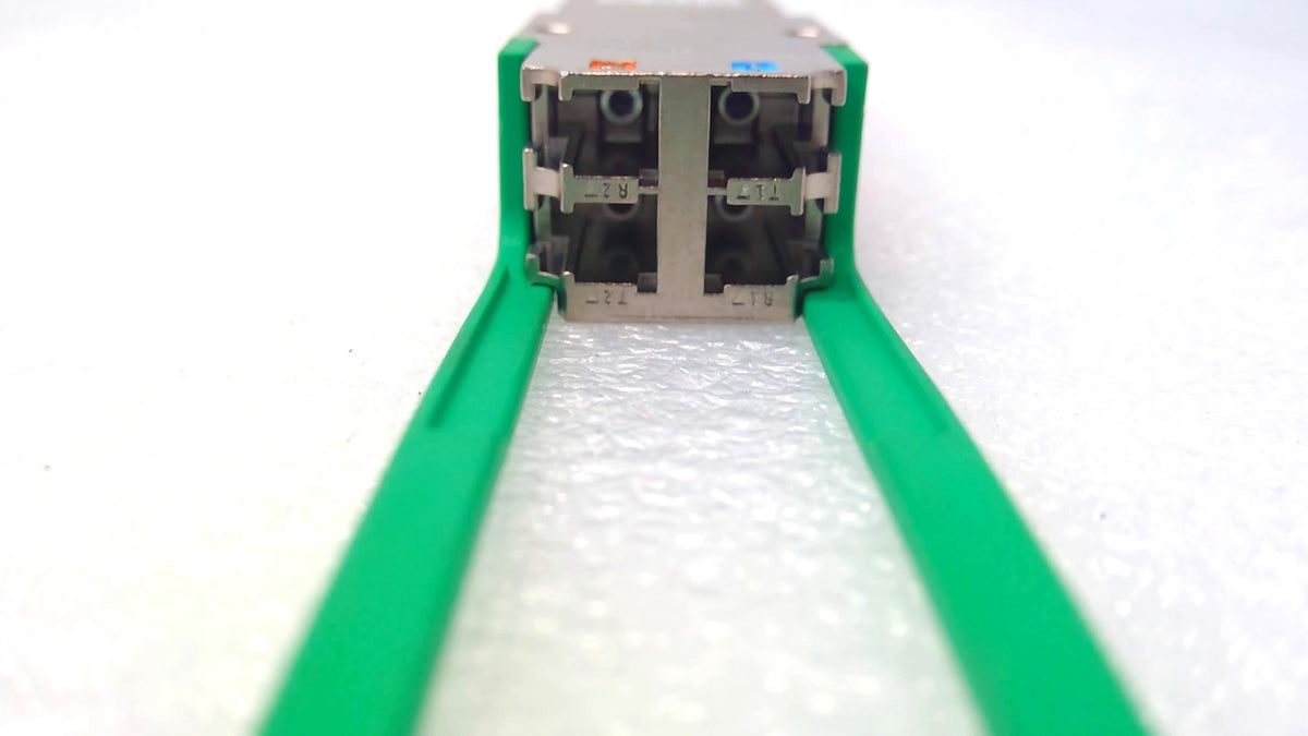 Eoptolink EOLO-168HG-G2-MT OSFP 2x400G FR4 2km Transceiver module