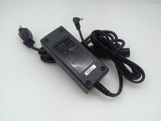 Genuine Sinpro AHP63-1601 Switching Power Supply Adapter 18V 3.5A Tip 5.5x2.1mm