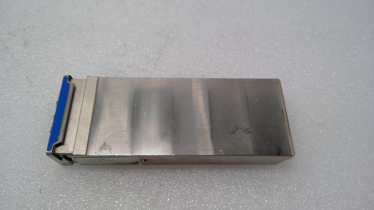 FUJITSU FIM37101/100 100G-LR4 100GBASE-LR4 SMF 10km 1296/1300/1305/1309nm