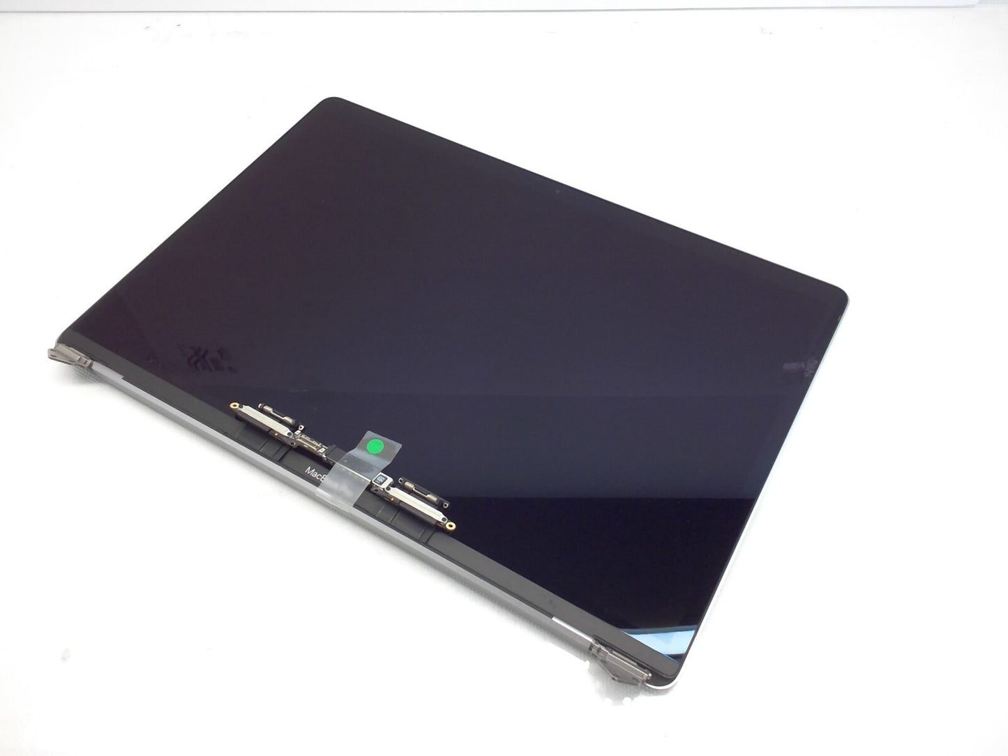 Geniune Apple LCD Screen Assembly MacBook Pro 15" A1990 2018 2019  Replacements