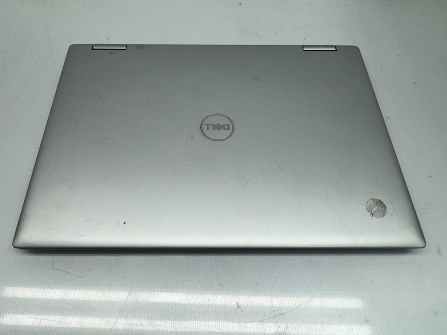 Dell Inspiron 16 7620 16"2-in-1 Touch i7-1260P@2.1GHz 16G RAM 256GB SSD W/AC