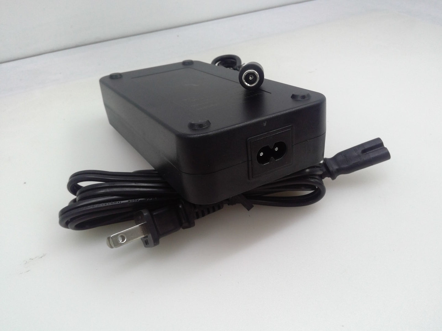 OEM AC DC Adapter Model: FY1695882800 58.8V 2.8A  ShanZhen Fuyuandian