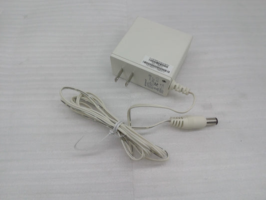 NETGEAR Nighthawk 8 CAX80 19V 3.16A Charger Power Supply 332-11586-01 White