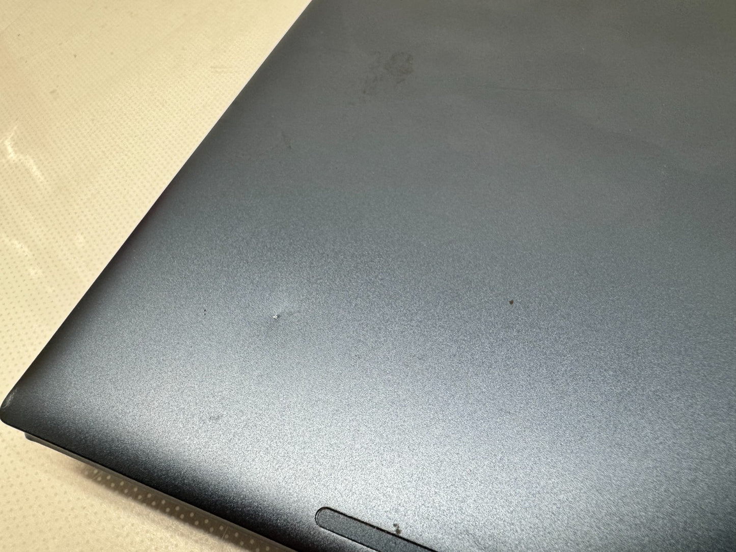 HP Pavilion 15-eg0073cl i7-1165G7@2.8GHz 16G 256 SSD Windows 11 *READ*