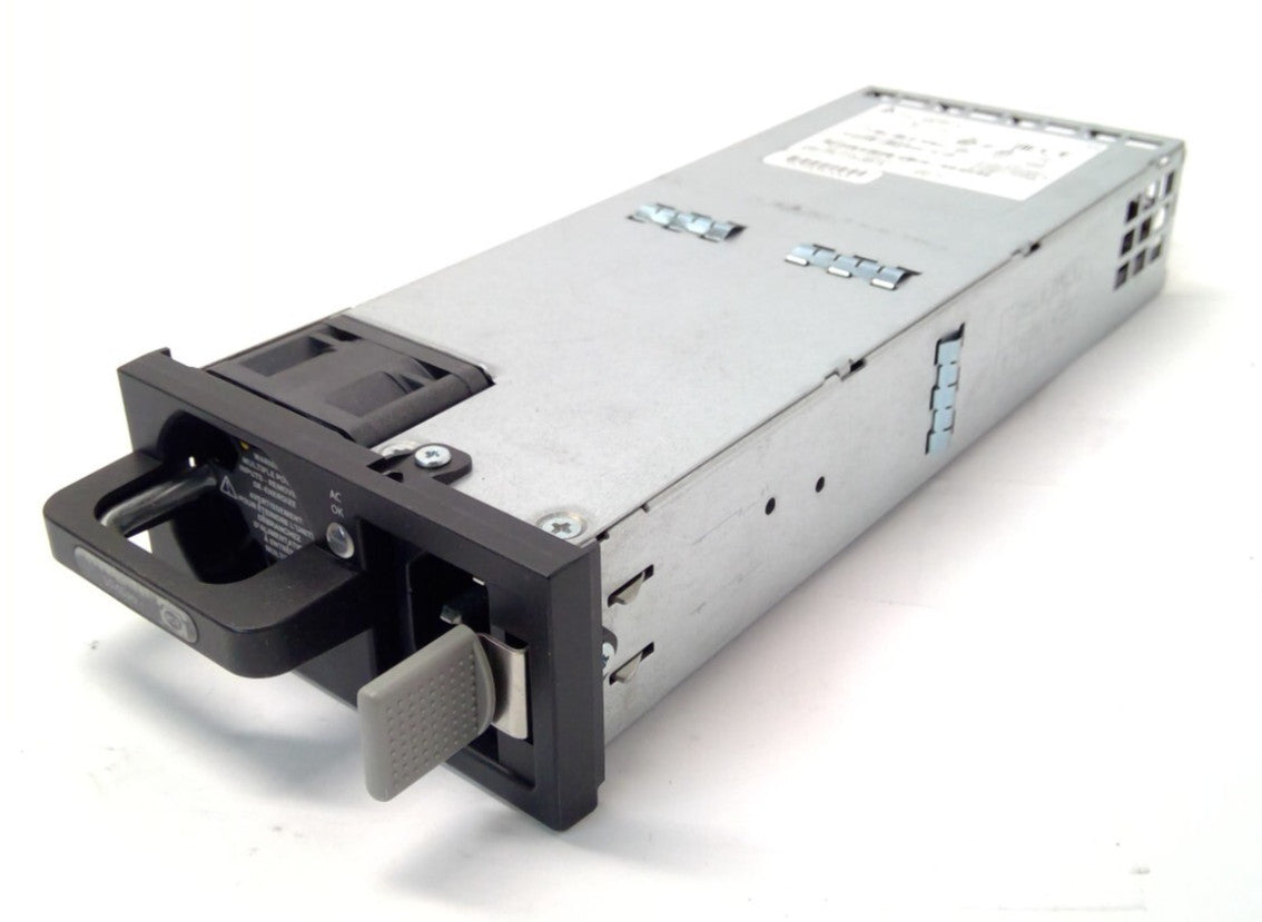 Cisco Delta 1000W Power Supply DPS-1000KB A PWR-4450-1000W-AC 341-0493-02