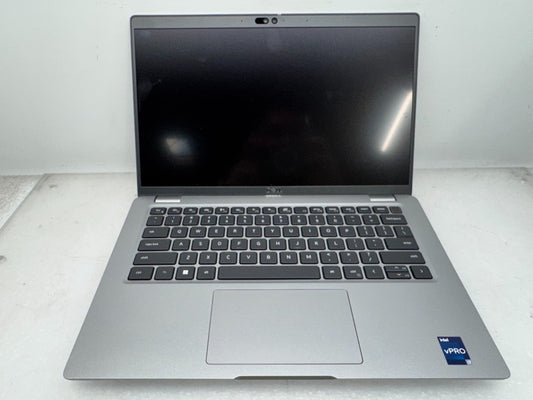 Dell Latitude 5440 Laptop Intel i7-1365U@1.80GHz 16GB 512G Win 11 *READ*