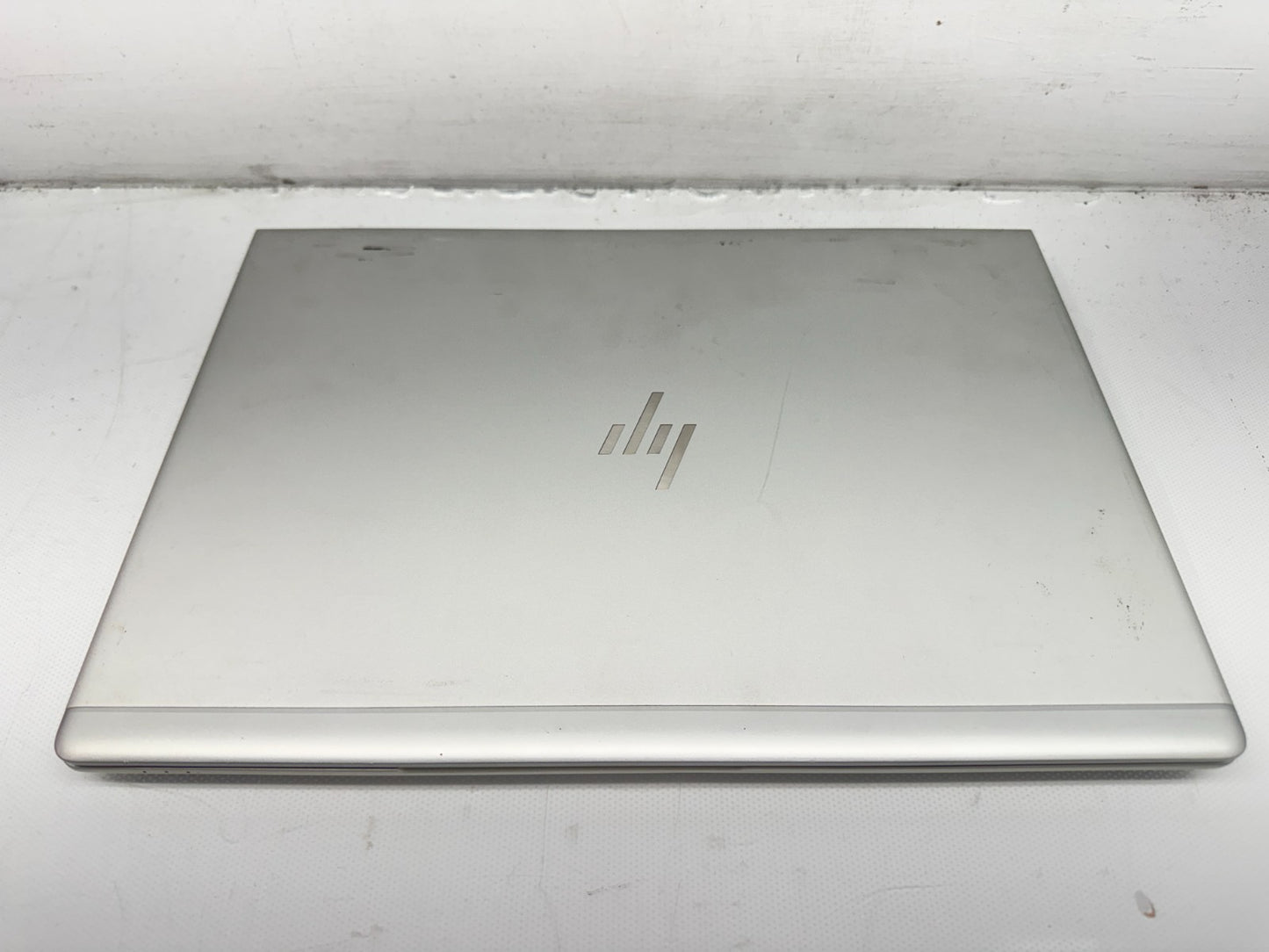 HP Elitebook 745 G6 Laptop AMD Ryzen 5 3500U@2.1GHz 16GB 256GB w/AC *READ*