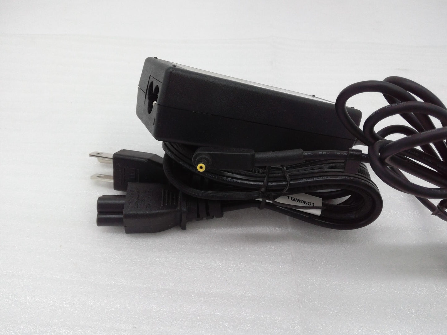 OEM For Acer ChromeBook 11 N7 C731-C78G 19V 3.42A 65W 3.0mm PA-1650-50  adapter