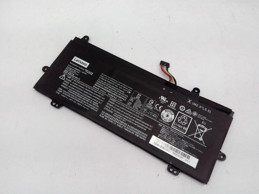 Genuine Lenovo n22-80s6 Winbook Laptop LI-LON Battery Model L15M3PB2