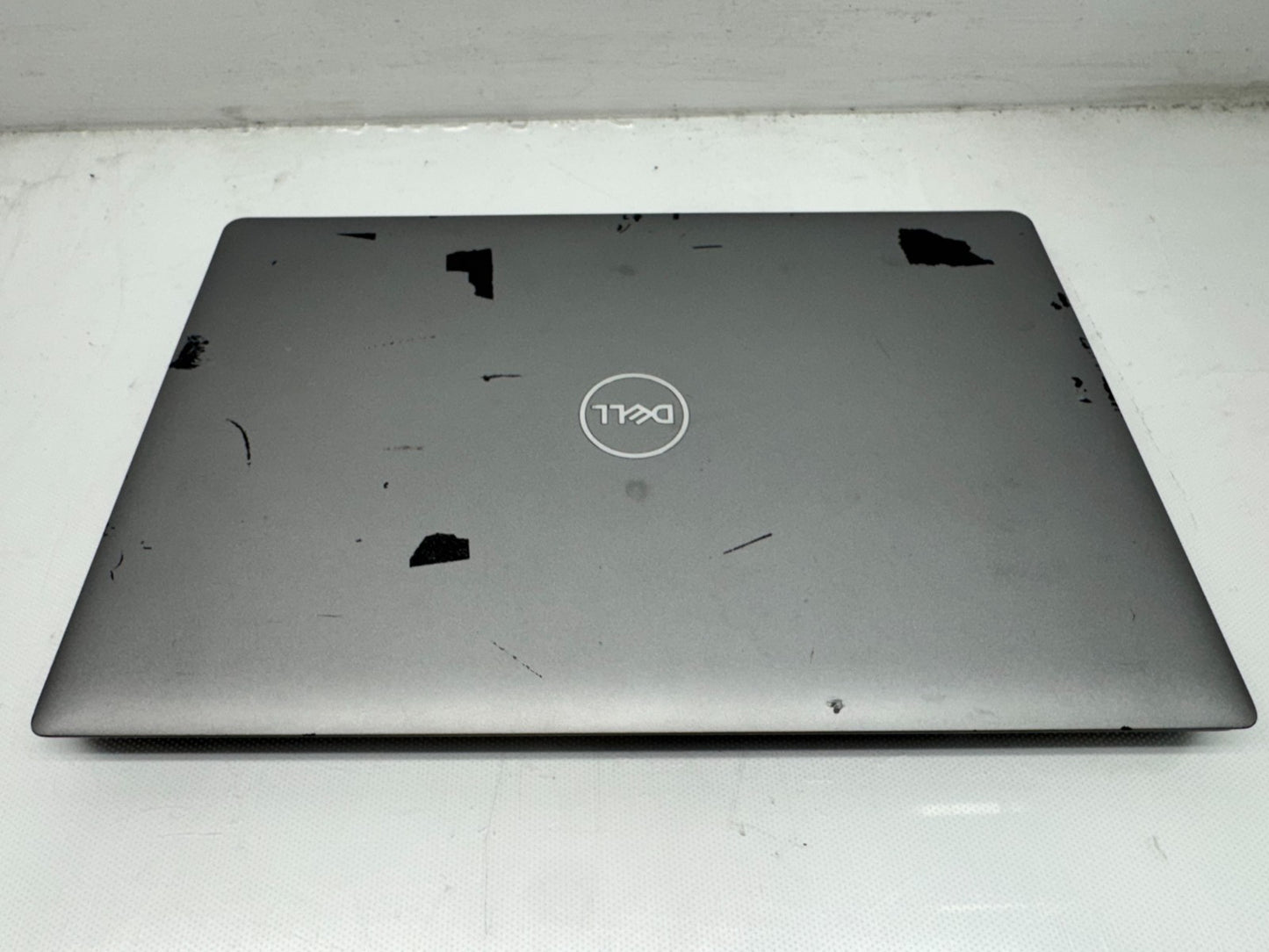 Dell Precision 3571 15.6" i7-12700H@2.3GHz 16G RAM 256G SSD RTX A1000 *READ*