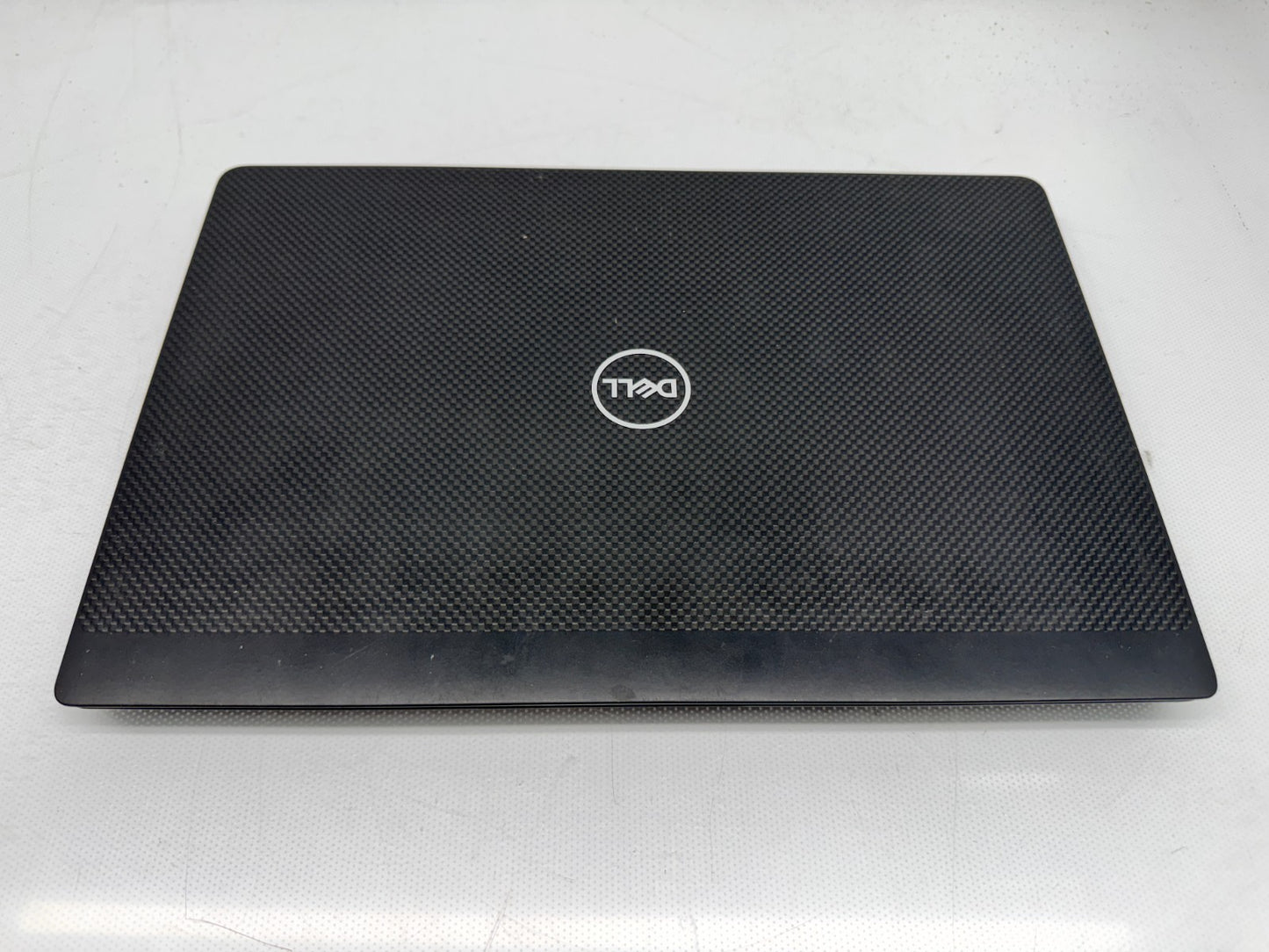 Dell Latitude 7310 13.3" Laptop i7-10610U@1.8GHz 16G 256GB W/AC Win 11 *READ*