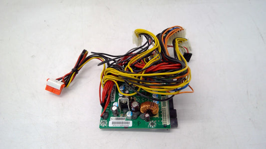 Supermicro PDB-PT514-2824 1U Server SC514 SC113 Redundant Power Distributor Unit