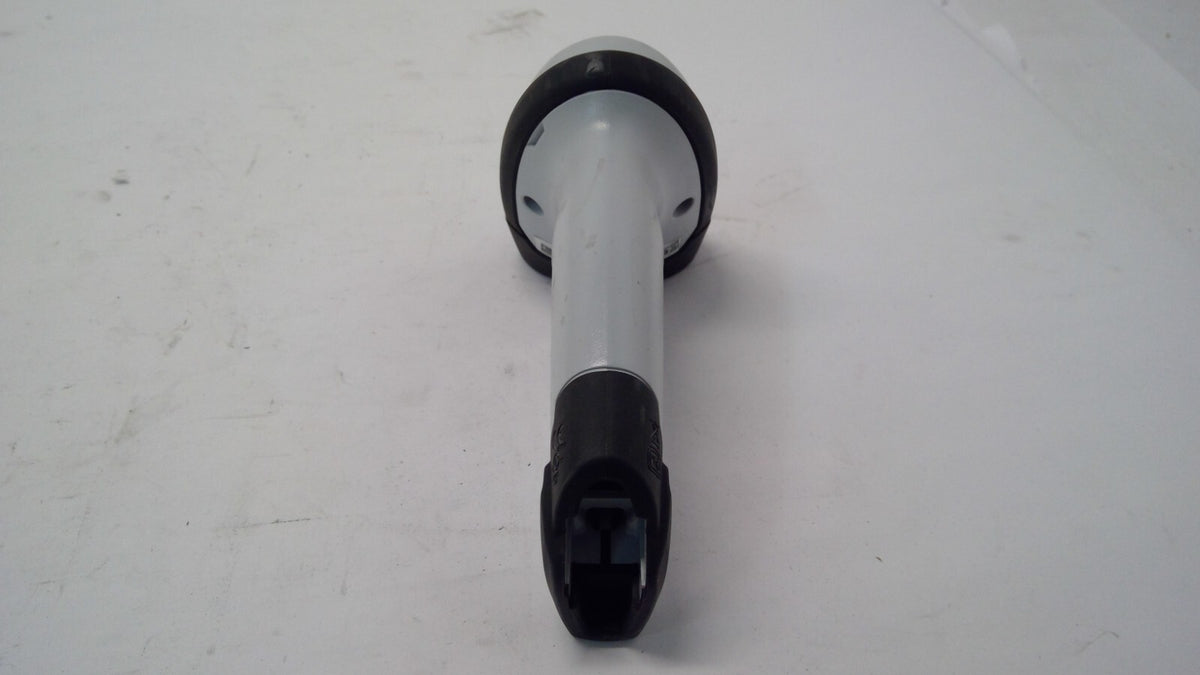 Motorola / Symbol - LI2208 - Handheld Barcode Scanner Cable White  No USB Cable