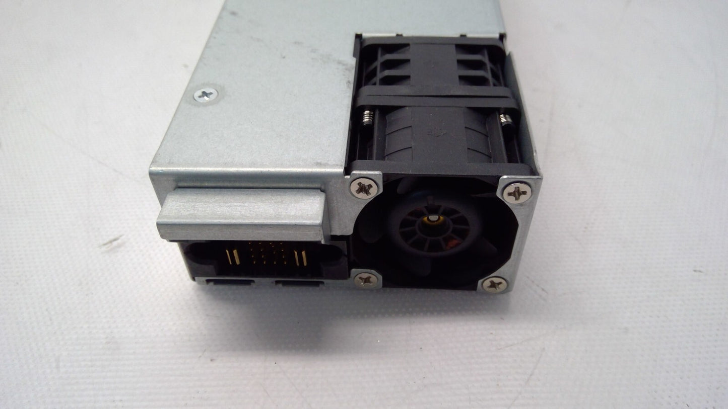 Cisco Delta NXA-PAC-1100W-PI 1100w Nexus AC Port Side Intake PSU 341-0739-02