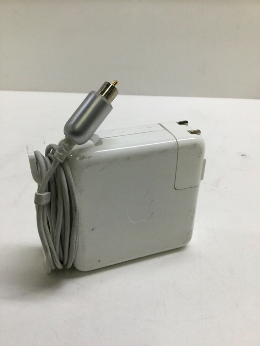 Original Apple 65W A1021 Portable Power AC Adapter Charger for MacBook