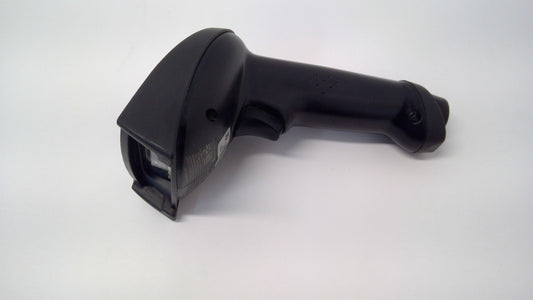 NCR Honeywell 4600GSF Barcode Scanner Black 4600GSF-024333E