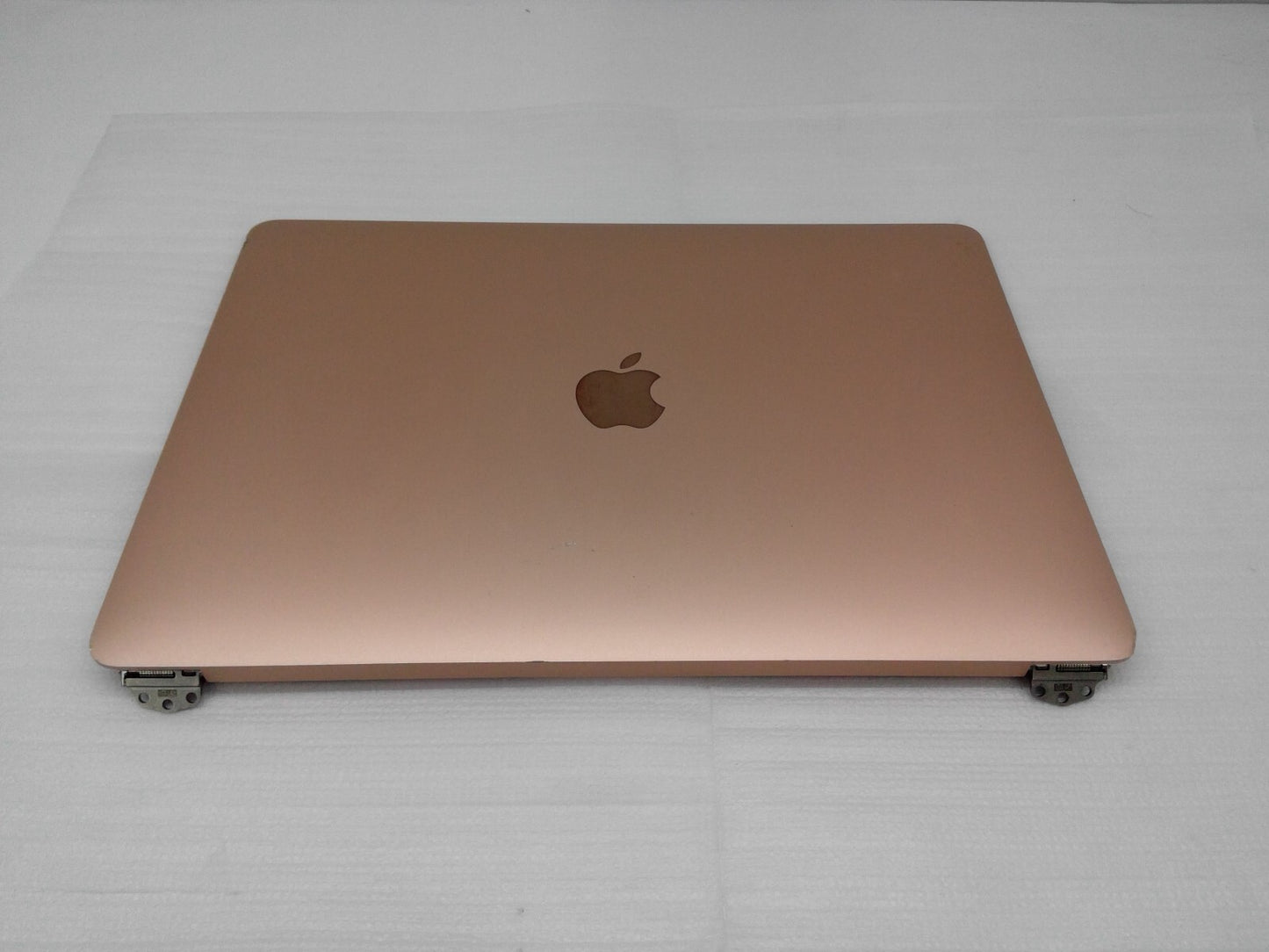 Apple LCD Screen Assembly Macbook Air 13'' A2337 M1 2020 Retina Gold