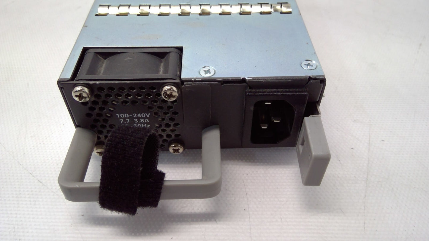 PWR-CC1-500WAC Cisco C8300 8000 500W AC Power Supply *Read*