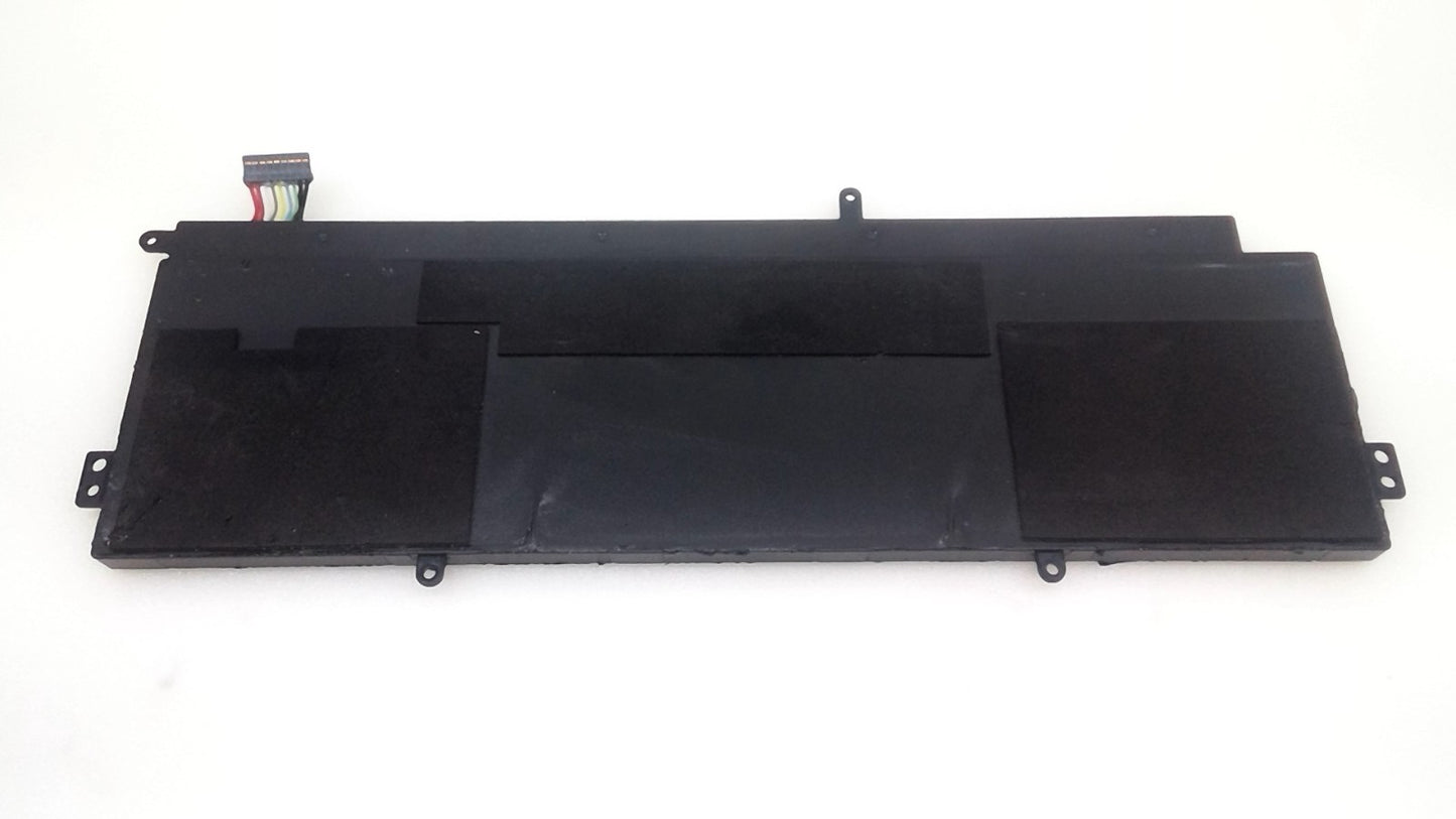 Genuine 11.4V 50Wh CB1C13 Battery for Dell Chromebook 11 1132N 01132N Notebook