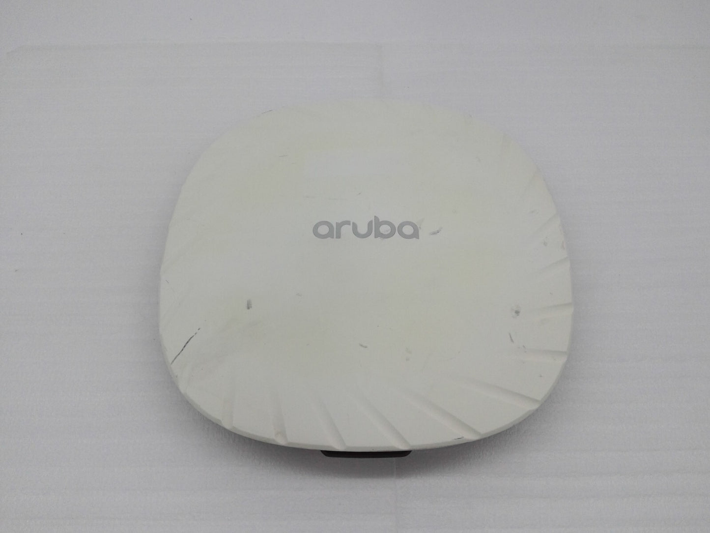 Aruba 510 Series Indoor Wireless Access Point Model No. APIN0515