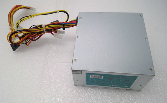 ALLIED SL-8320BTX v2.2  ATX 300W Switching Power Supply