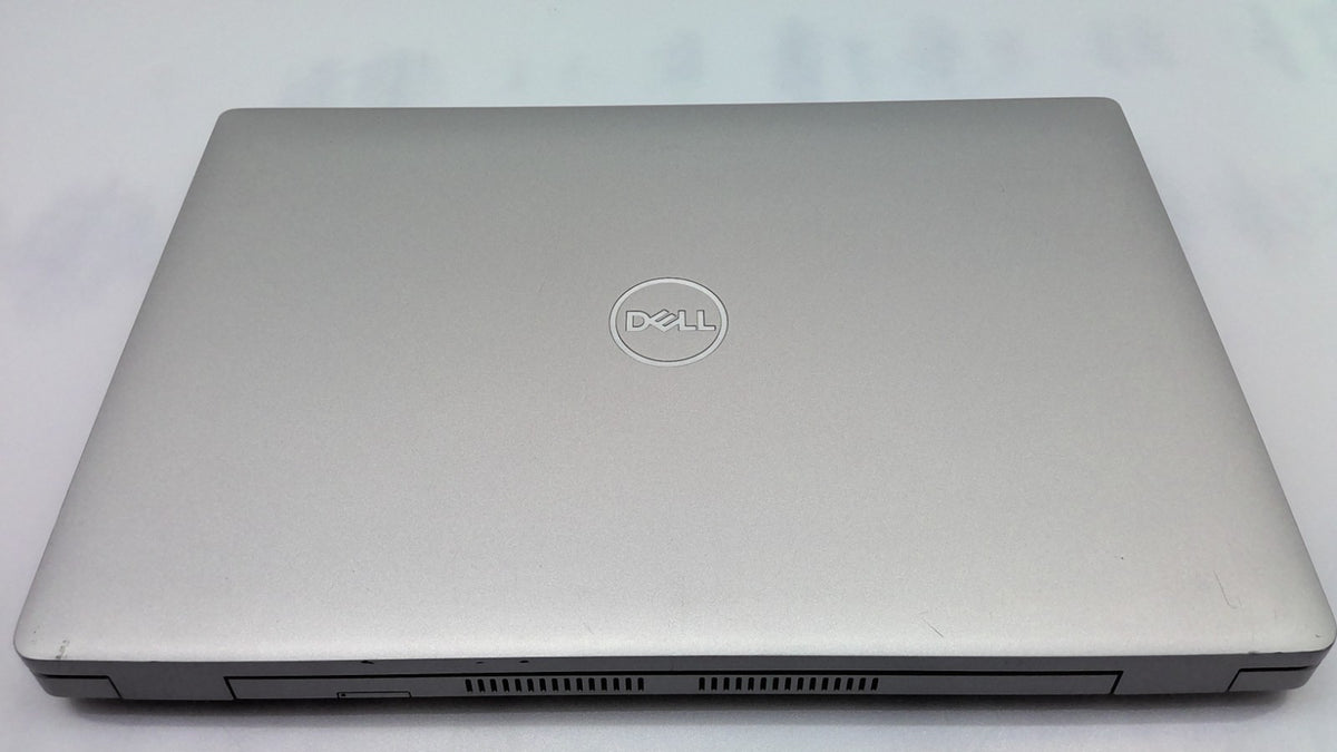 Dell Latitude 5420 Touch Laptop Intel Core i5-1145G7@2.6GHz 16GB RAM 256G SSD