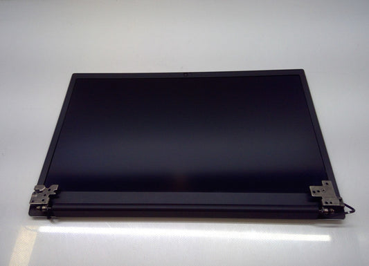 Lenovo E15 Gen 4 15.6" 1920 x 1080 Matte LCD Screen Complete Assembly Gray