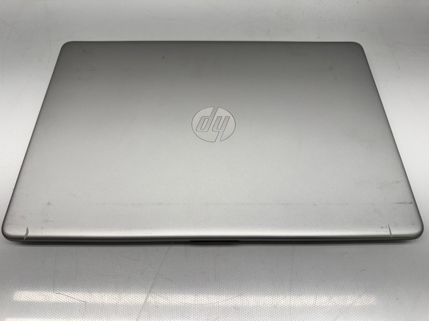 HP Laptop 15t-dy200 CTO Touch Intel i7-1165G7@2.8GHz 16G 256GB Win11 W/AC *READ*