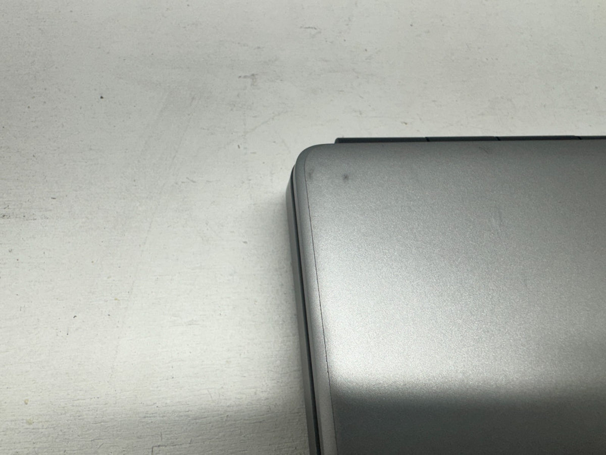 Dell Precision 7550 Intel i7-10850H@2.70GHz 32GB 512GB T2000 Win11 "no camera
