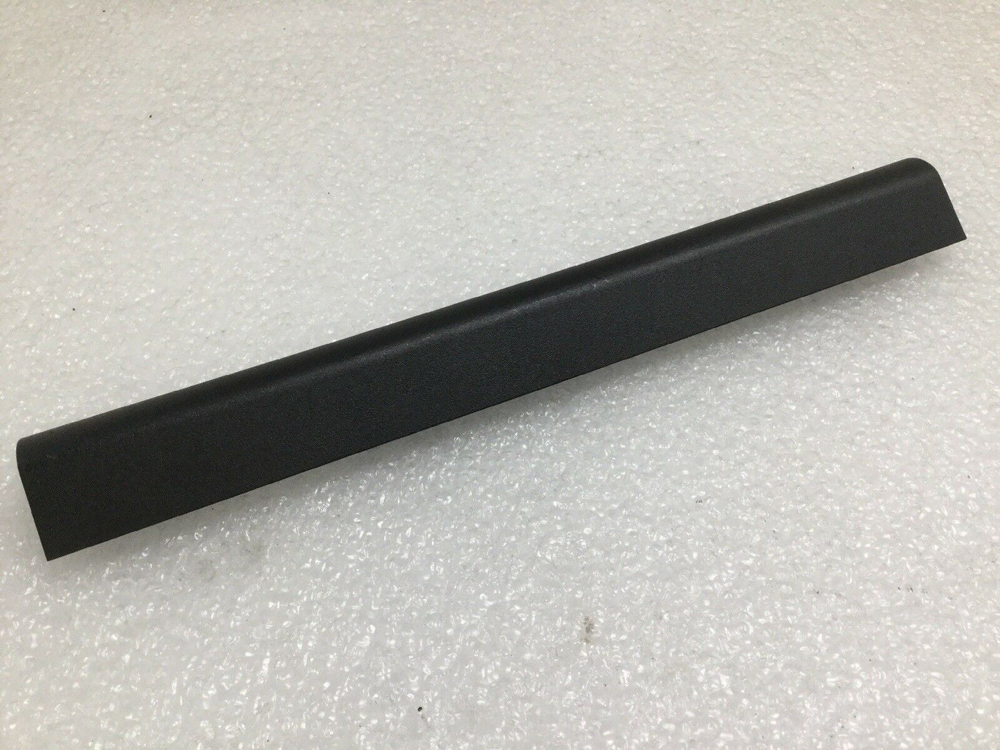 OEM HP VI04 Battery for HP 756743-001 756745-001 756744-001 756478-421 440 G2