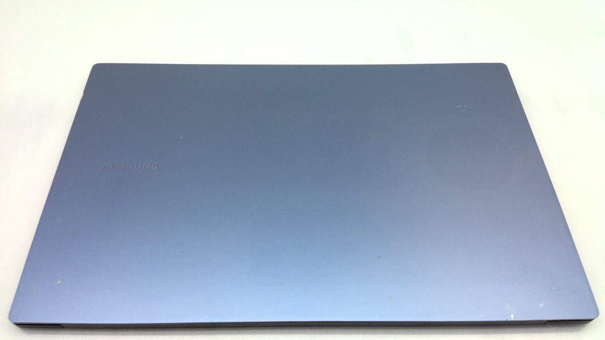 Samsung Galaxy Book Pro NP950XDB i7-1168G7@2.80GHz 16GB 256G Win 11  *READ*